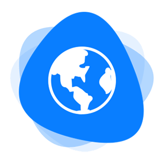 灯塔加速器 无需注册